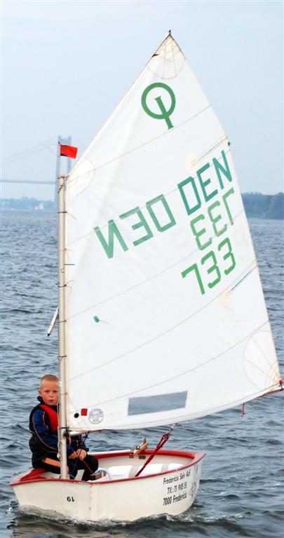 Vis DSC_00701.JPG i fuld st�rrelse